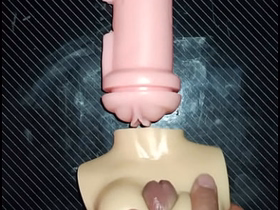 Trio Kissy y Dolly: de la vagina a las tetas! Me dejan seco. chinese gay tarry porn