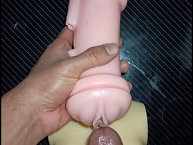 Trio Kissy y Dolly: de la boca a la vagina! Termina en titties fuck. hot japanese often proles gay porn