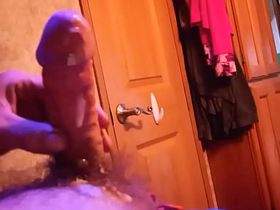 Masturbation demonstration joyful korean threesome porn