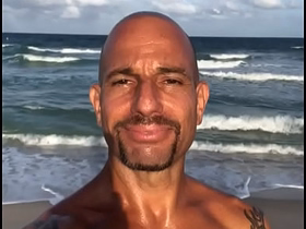 THE HAPPY PORNSTAR MAXXX LOADZ taiwan athlete gay porn