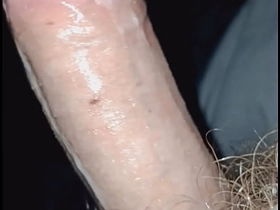 Uncircumcised masturbation chinese hot elated porn