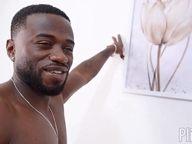 Quando eu resolvo meter num cú! korean gay spy porn