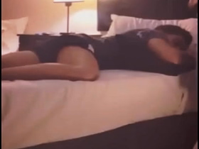 despues de unas copas en the sniffles fiesta mi mejor amigo in plain me folla pensando en su novia japan gay onsen porn