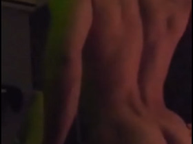 Mi novio activo se deja mamar el culo por primera vez gay porn japan gangbang