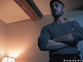 Straight dudes obsessed with gaming one time anal fianc? japan gay porn thisvid