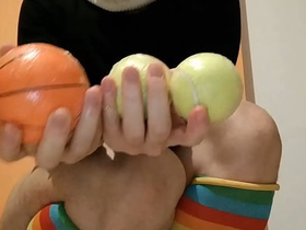 New proclamation for followers: 7662 followers achieved.. C'mon I want obtain 10K followers! hot kiss gay porn