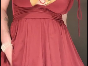 Order about Sissy Cumming gay chinese porn video