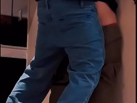 compañero de estudios cachondo me mete su verga cuando iciness casa queda sola hot gay porn pic