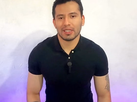 Mi suegro canandiense musculoso dotado me preña el culo  con sus 20cm en la piscina de su casa en usa! Relato sexual chinese indian gay porn