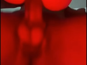 Do you want to fuck not unlike daddy? porn sex gay indonesia