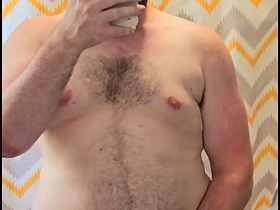 uncaring Man Cumming daddy chinese uncaring porn