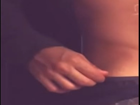 toco a mi compañero de habitacion por primera vez despues que llega de una fiesta mareado korean teenager gay porn