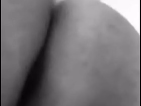 My exasperation gay hot boys fuck gay porn