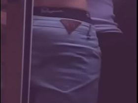 friends with y yo Follamos a escondidas mientras mi novia duerme luego de llegar de la fietsa japan gay kissing porn