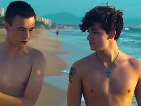 STAXUS :: I Obsess THE Escapade WITH MY FRIEND, I LOVE TO Obsess LIKE THAT. korean gay deepfake porn