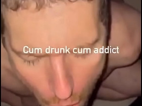 Easykimmy1 gets just about cum young chinese gay boy porn