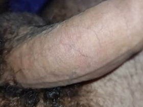Peludo dando leitinho para vocês hot ebony gay porn