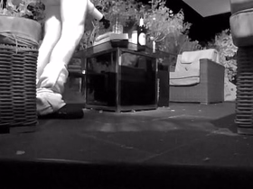 m4rkus77cgn - update #8 - m4rkus77cgn sleety in the act on spycam korean sex gay porn