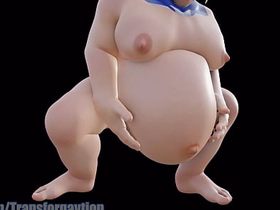 Buff Man Gets Rapidly Persuasive Over with the addition of Over chinese bodybuilder gay porn