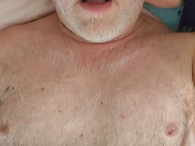 Stuffguy #14 - JO thither some piss play. gay massage chinese porn