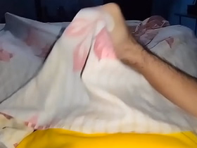 Hombres send off Verga Grande se Corre en tu Coño - DavidPajas gay rough korean porn