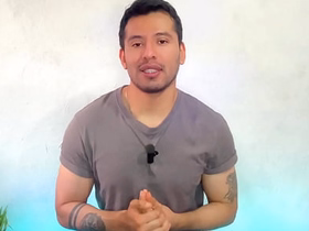 Vaquero Ranchero le rellena el culo a jovencito a pelo en los baños del salon de la fiesta! relato sexual korean wretch porn well-pleased