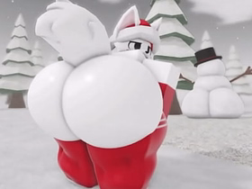 Roblox boykisser butt shake freeze time japan gay porn