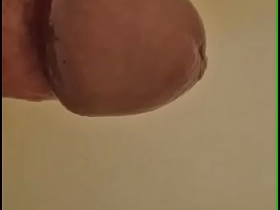 Mijando na pia japan boys gay porn