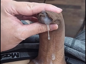 GOZANDO MUITO E SUPER GOSTOSO singapore gay sauna porn