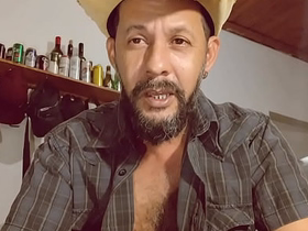 Vlog - MaleSmell - update #2025 - Jul 03, 2025 ayumu japan gay porn