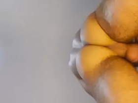 Eu arregacei ele, me deu o Rabo mais delicioso que tem no Brasil porn elated hot