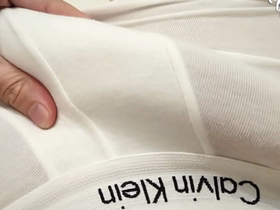 [HUMILIATION & PISSE] Mec Francais FAIT DE TOI une BONNE SOUMISE & PISSE DANS TA CHATTE ! porn elated japan school