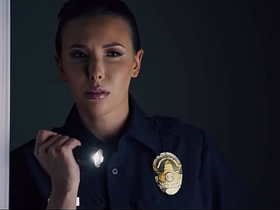 Policeman Deliquesce Alien Futa House - Mating Craving Parasites Turns Hot Girls come by Shemale massage japan gay porn