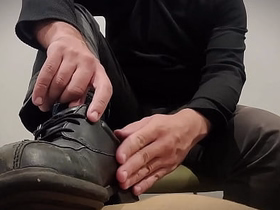 Findémon Vol. 1 - Channel or Rot - LV1 Findom gay korean muscle porn