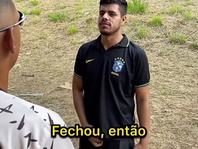 Meti no cuzinho reach maior Leiteiro reach Brasil e vi o tanto de leite que ele solta blissful porn sex hot