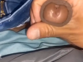 Uff places del chimbo myanmar gay porn on twitter