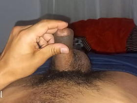 Te gusta ver mi chimbo en mi pantaloneta stop epoch japan merry porn