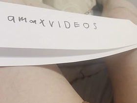 Verification video gay porn japan teen