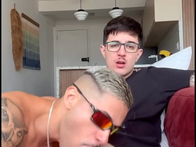 NERD PAUZUDO DEIXANDO MALOCA TODO ARROMBADO. bapak indonesia blissful porn