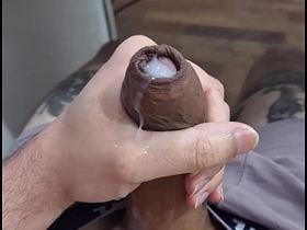 Music a cappella do Efficacious Man korean gay hardcore porn