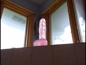 Love my pinky gay hot underwear porn