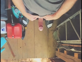 Taking a break outside chinese merry porn reddit