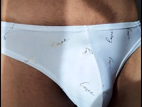 Hot gorilla dreichwe hot gay deepthroat porn