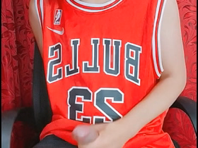 Chimbo con pelos gay intercourse porn taiwan