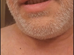 Stuffguy - take a new lease on life #1 - Xvideos first video. catheter screw around with undivided cock HD - May 19, 2025 japan gay rendezvous porn