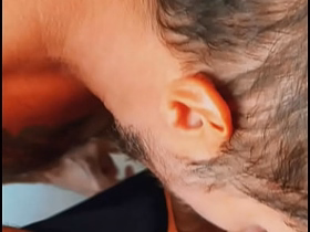 Rickpaixao e poison boy em troca troca gay sexy hot porn