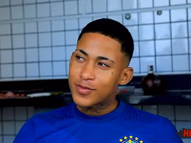 Suruba no churrasco entre amigos! japan scat gay porn