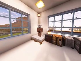 别再看黄片啦！戒了吧！！！ gay japan porn motor coach