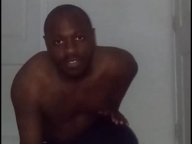 Not to be conceited but I would give word-of-mouth sex to myself as a 19 year olds genitals for free on the condition that he had more of it similar while fantasizing and listening to older versions of my parody songs1 gay singapore porn tumblr