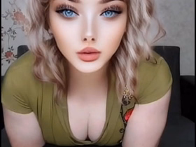 Sultry Cacodemonic Delights: Unleash Your Inner Temptation! student japan gay porn